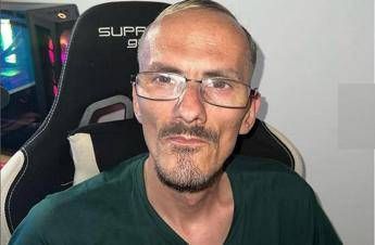 Francia, noto streamer muore dopo diretta-maratona di 10 giorni di sevizie