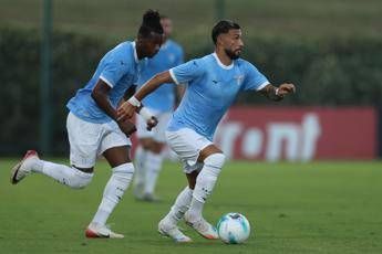 Galatasaray-Lazio: orario, probabili formazioni e dove vederla in tv