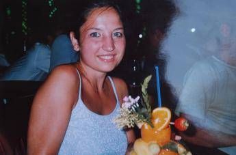 Garlasco, 18 anni fa il delitto. Genitori “in silenzio per Chiara”