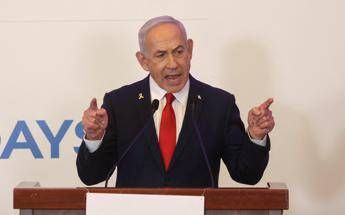 Gaza, Netanyahu valuta “soluzione militare” per liberare gli ostaggi