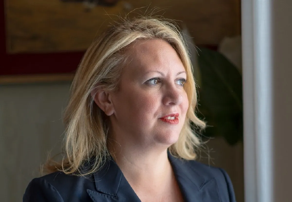 Due siti siciliani al centro della ricerca europea. Savarino: “Un riconoscimento straordinario del valore dei nostri territori”