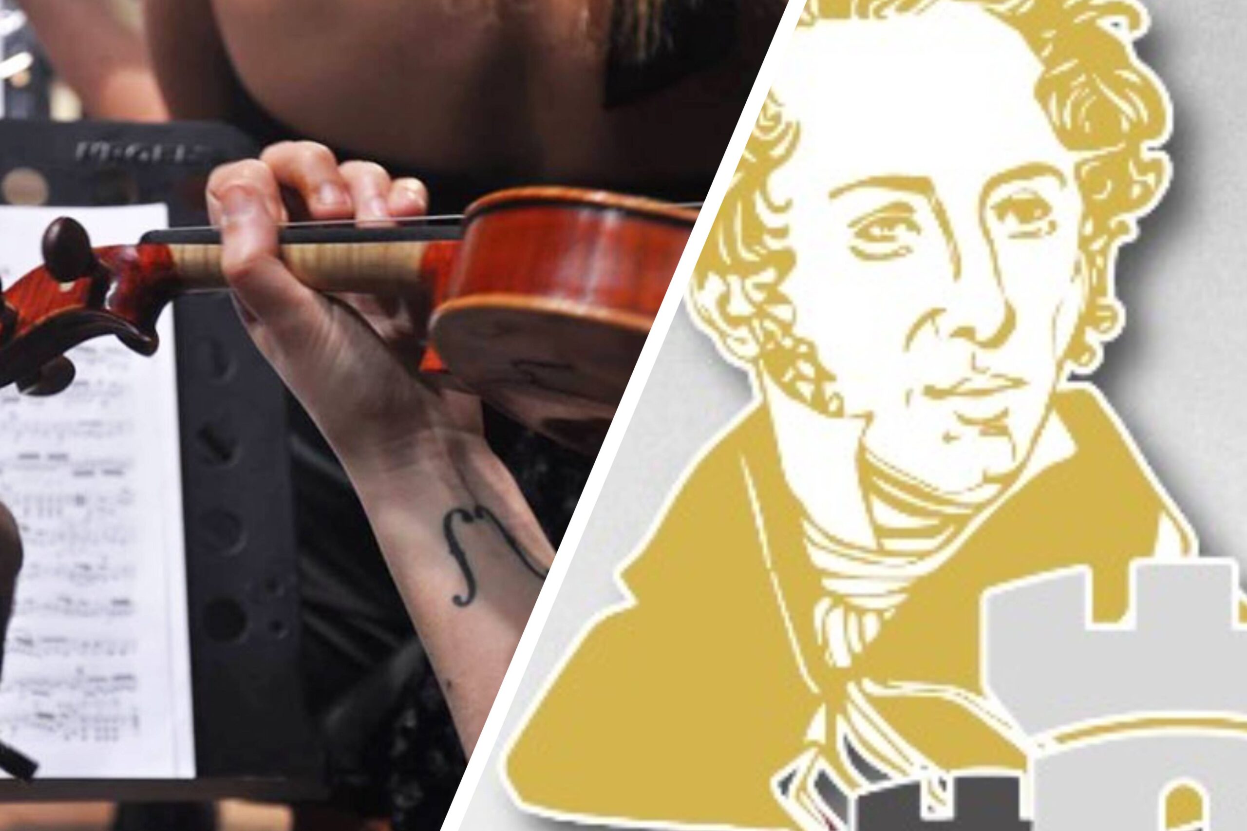 Caltanissetta, Venerdì  29 agosto la presentazione della quinta edizione del Pietrarossa Academy and Music Festival