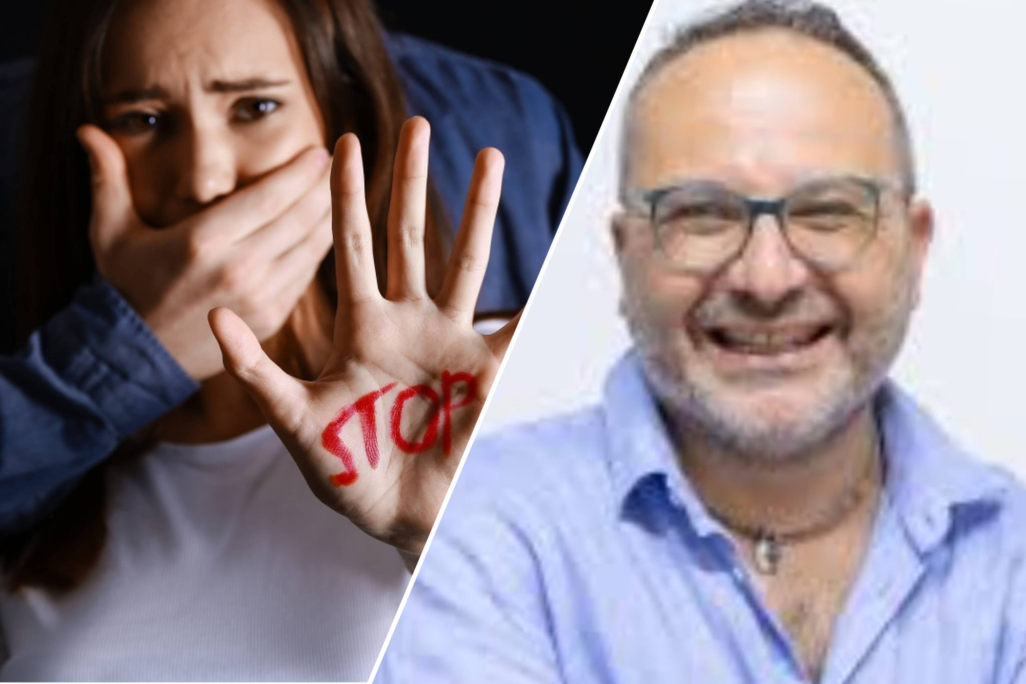 Etnos, il presidente Ruvolo sulle case rifugio: “il problema dei pagamenti dipende da un modello che penalizza le cooperative sociali”. Avviata procedura in Tribunale per il rimborso del comune di Piazza Armerina