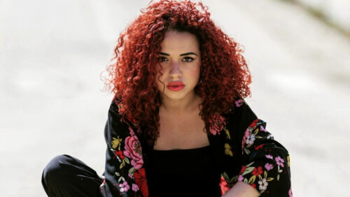 San Cataldo. Il 10 agosto in piazza Papa Giovanni XXIII Ibla canta Rosa Balistreri “Ppi nun perdiri lu cuntu”