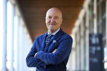 Ieg, ricavi a 149,3 milioni (+13,2%), adjusted ebitda a 39,2 milioni (+8,8%)