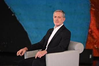 Il figlio di Mina aggiungerà al suo cognome anche quello della madre