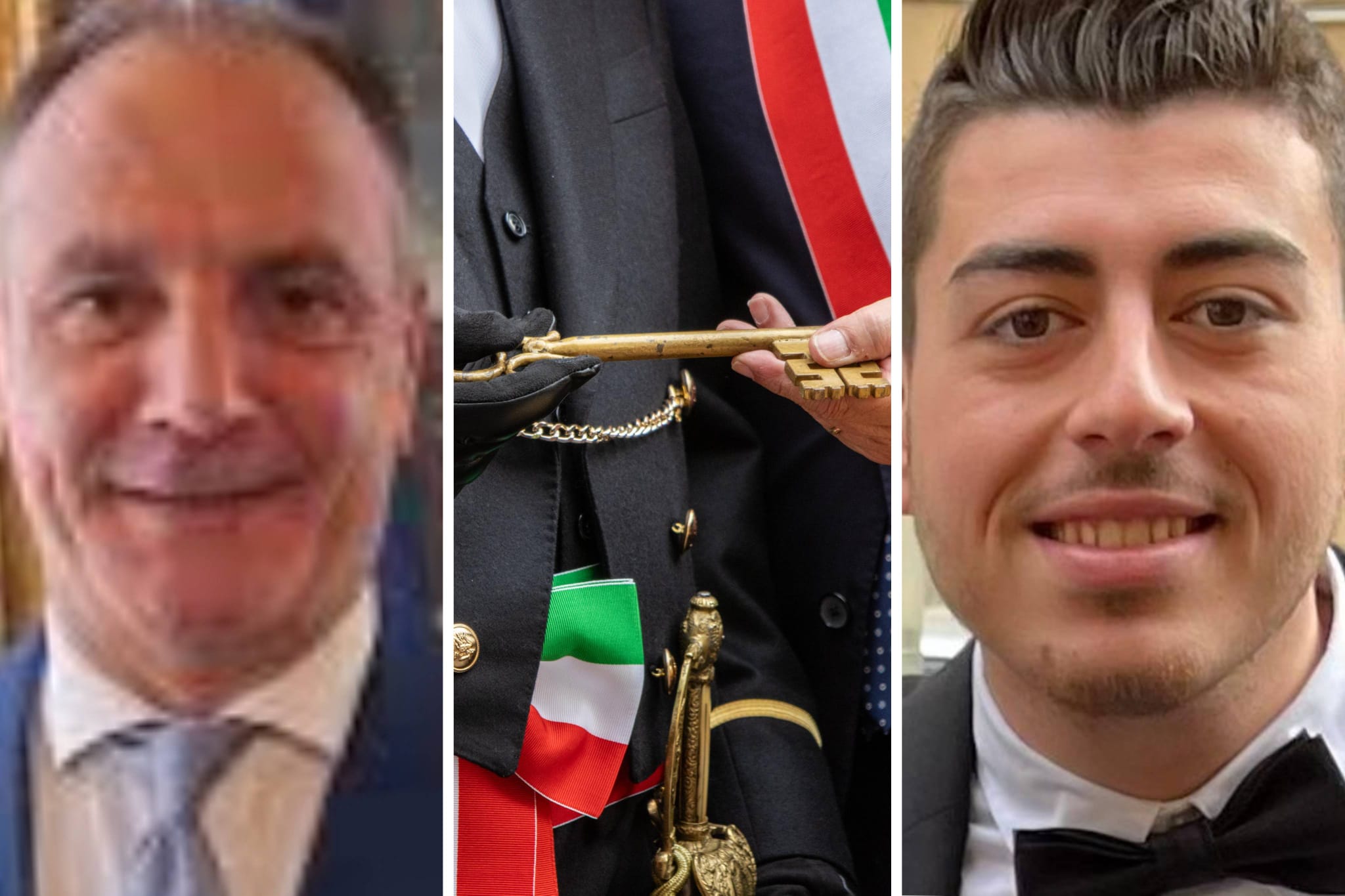 Caltanissetta. Concorso “Memorie e Mestieri”, selezionati gli elaborati degli studenti: a settembre la cerimonia di premiazione