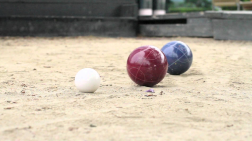 Milena. Il 21, 22 e 23 agosto quinta edizione del Memorial Paolino Noto di bocce