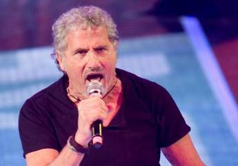 Insulti Pappalardo contro Meloni, informativa in Procura