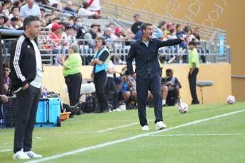 Inter-Torino: orario, probabili formazioni e dove vederla in tv e streaming