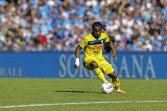 Inter, nuova offerta per Lookman? I nerazzurri ‘studiano’ il rilancio con l’Atalanta