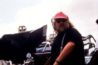 Jonathan Kaplan, morto a 77 anni il regista della storica serie tv ‘E.R.-Medici in prima linea’