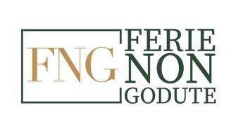 Lavoro: Ferie non godute? ecco la guida di C&P per ottenere il rimborso