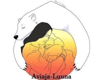 Le tolgono bimba appena nata dopo test di “competenza genitoriale”: polemica in Danimarca