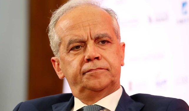 Migranti: Piantedosi, 6.772 rimpatri nel 2025, +52%