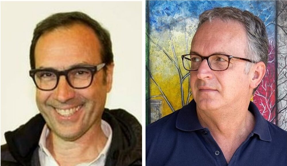 Caltanissetta. Collegamento viario tra San Luca e Balate, La Rocca e Fornasero: “Opera ferma da 35 anni”