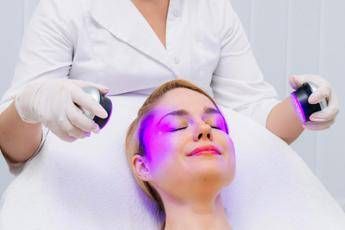 Medicina estetica tra rigore scientifico e falsi miti da sfatare all’Agorà 2025