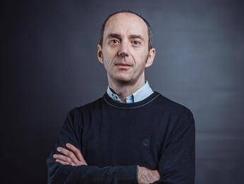 Meeting Rimini, Engineering: Ia e tecnologie per transizione energetica efficace e sostenibile