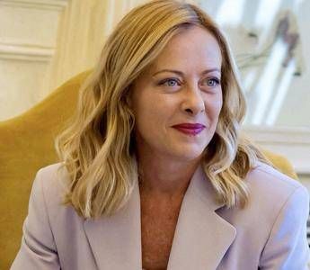 Dati Eurostat positivi. Meloni: “Cresce potere d’acquisto degli itaiani”