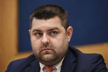 Milano, Sorte: “Calabresi? Buona fortuna, ma candidato debole. A città serve manager”