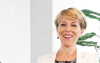 Morta Alessandra Balocco, presidente e ad dell’azienda cuneese