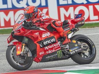 MotoGp, in Ungheria ancora un successo di Marc Marquez. Ordine di arrivo e nuova classifica piloti