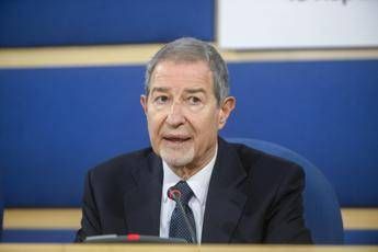 Musumeci: “Spesso magistrato fa il ‘killer’ e la stampa ne dà notizia”. Ira Anm