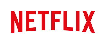 Netflix si impone nel mercato pubblicitario: il successo degli “Upfronts” raddoppia gli impegni degli inserzionisti