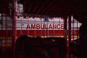 New York, focolaio di legionella ad Harlem: 5 morti e 108 casi confermati