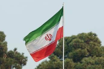 Nucleare in Iran, Mosca ‘Conseguenze irreparabili se Europa torna alle sanzioni’