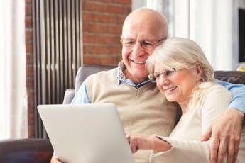 Over 80 con memoria da 50enni: i segreti dei Super Ager in 25 anni di studi