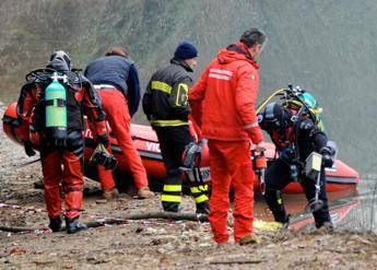 Pavia, ragazzo annega nel Po