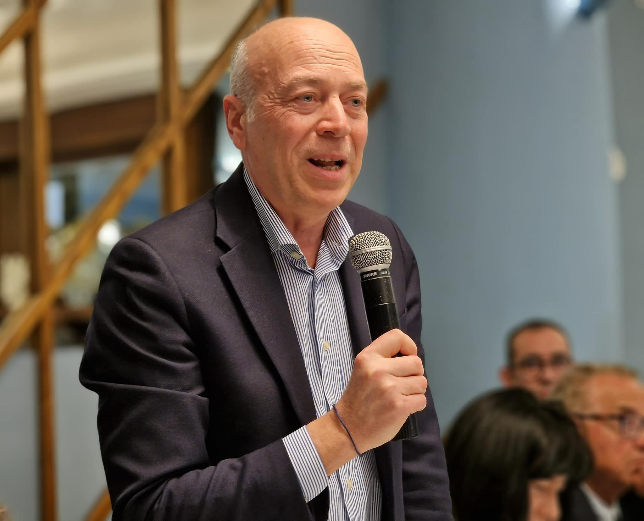 Agroalimentare, Lorefice(M5S): “Stop a importazioni con pesticidi vietati, depositata interrogazione”