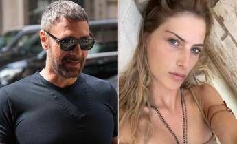 Raoul Bova deposita marchio ‘occhi spaccanti’: “Mossa per stoppare diffusione audio”