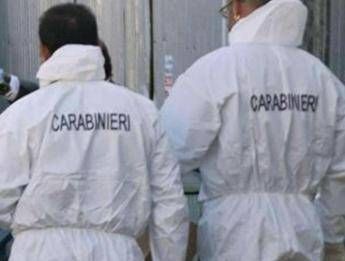 Roma, cadavere sul tetto a Monteverde: forse era un ladro di appartamenti