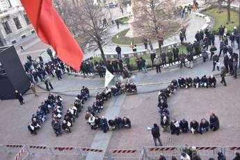 Scontro Ncc-tassisti. Artusa (Sistema Trasporti) “Revoca immediata della licenza ad aggressori, serve riforma sostenibile”