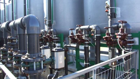 Siccità in Sicilia, Schifani: “Dall’estate 2026 stop a fase emergenziale”