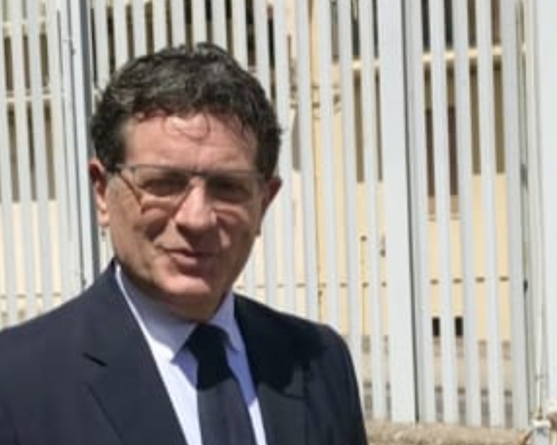 Montante, la Cassazione annulla l’associazione a delinquere: resta la condanna per accessi abusivi e corruzione