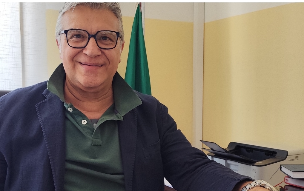 Caltanissetta. Bilancio partecipativo 2025, l’esito delle votazioni per la scelta delle aree tematiche