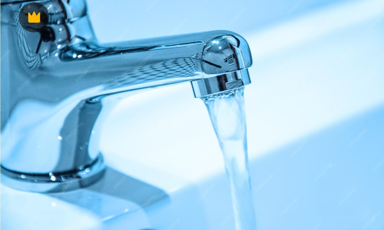 Aggiornamento sulla distribuzione idrica nei comuni nisseni