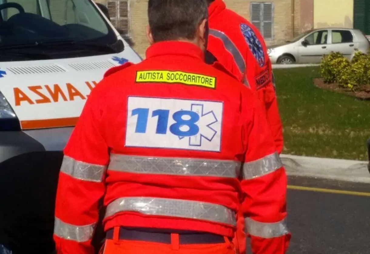 Sicilia, mancano 258 medici sulle ambulanze del 118 Cosentino: ” Segnaliamo da anni ma trend non s’inverte”