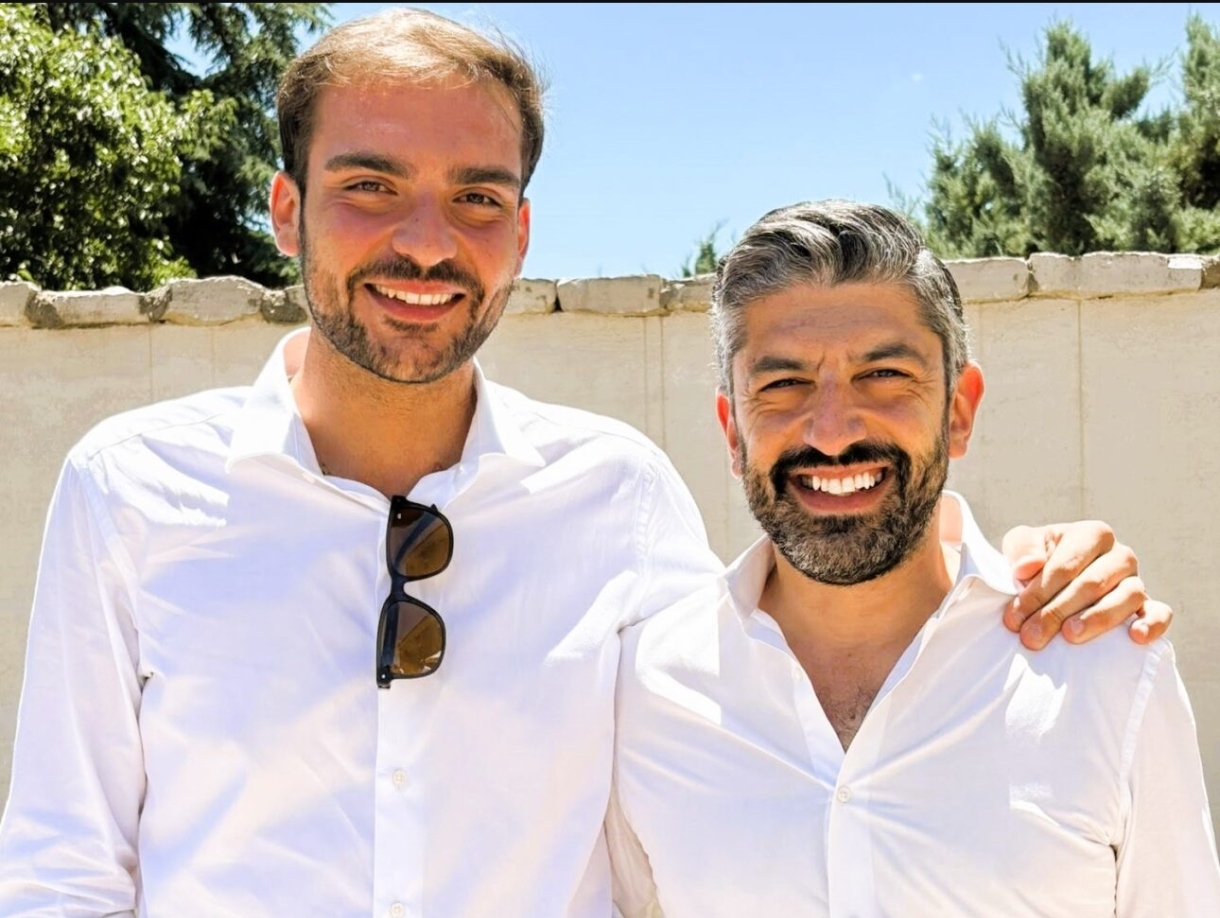 A Serradifalco arriva la Festa provinciale dell’Unità: tre giorni di confronto, musica e partecipazione