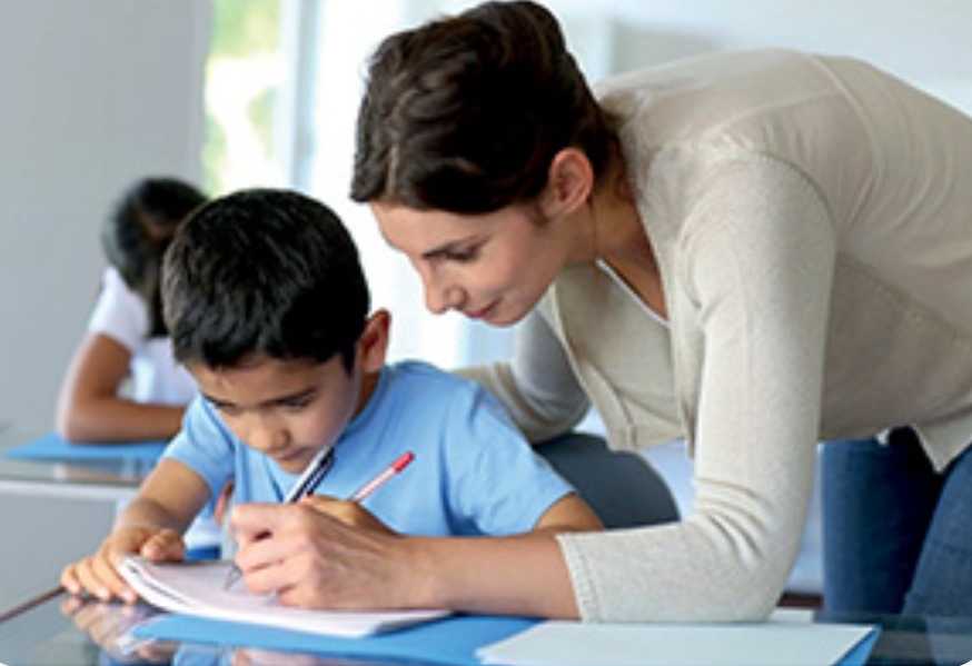 Caltanissetta, selezione aperta: il Comune assume 5 assistenti per studenti con disabilità