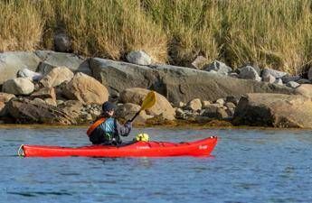Si finge morto per andare dall’amante all’estero, condannato a 3 mesi