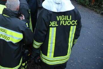 Si tuffa nell’Adda, ma non riemerge: 16enne muore in ospedale