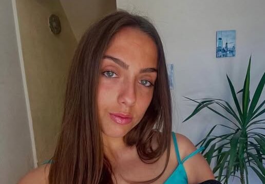 Ventenne morta in piscina: esame del dna su sangue ritrovato