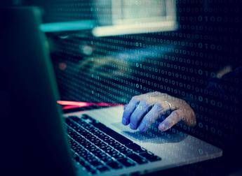 Siti sessisti, informativa inviata alla Procura di Roma. Bernardini De Pace: “Faremo class action”