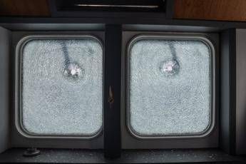 Spari su Ocean Viking, Ue: “Chiesti chiarimenti ad autorità libiche”