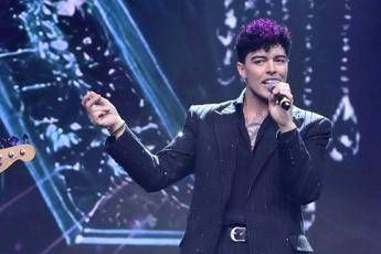 Stash ha il covid, lo sfogo: “Durante la pandemia ho avuto paura di morire”