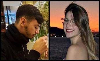 Stefano Argentino suicida in carcere: 7 indagati per morte omicida Sara Campanella